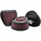 APRILIA Dorsoduro 1200 Sportluftfilter AL-1111