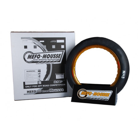 MEFO-OFF-ROAD Mousse 16" (90/100-16 BIG)