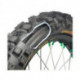 MEFO-OFF-ROAD Groove-Mousse 19"110/90-19