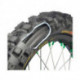 MEFO-OFF-ROAD Groove-Mousse 19"120/90-19