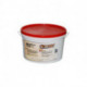 MEFO Mousse-Montagegel 3500 ml/3,5 kg