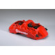 Ersatz-Bremssattel GT BMW E36 Front (non-M3) M