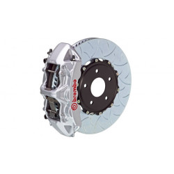Ersatz-Bremssattel GT BMW 320i xDrive Front (Excluding M-Sport Brakes) (F30) M