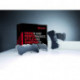 Bremsbelag-Set mit Zubehör DODGE Challenger SRT-8 Rear 207.4865.80