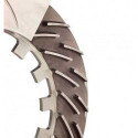 Racing-Pack Rotor AUDI RS4 Front (B7) Excluding CCM 09.7792.12/22