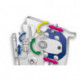 LSD-Kit GRS+ AUDI TT 8J9 Roadster