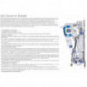 LSD-Kit GRS CITROEN C4 LC Coupe