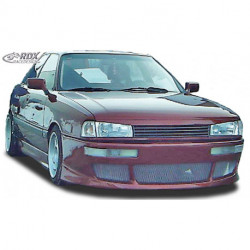 RDX Frontstoßstange Audi 80 B3 / B4 "GT-Race"