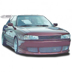 RDX Frontstoßstange Audi 80 B3 / B4 "GT-Race clean"