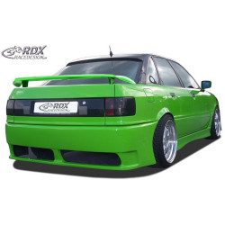 RDX Heckspoiler Audi 80 B3 / B4 Limousine & Cabrio Heckflügel Spoiler