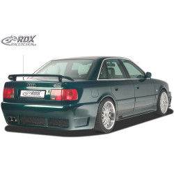 RDX Heckstoßstange Audi A6 C4 & 100 C4 "S-Edition"