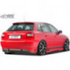 RDX Heckspoiler Audi A3 8L