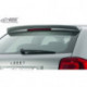 RDX Heckspoiler Audi A3 8P