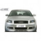 RDX Frontspoiler Audi A3 8P (bis 2006)