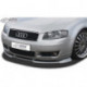 RDX Frontspoiler VARIO-X AUDI A3 8P 2003-2005