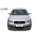 RDX Frontspoiler VARIO-X AUDI A3 8P 2003-2005