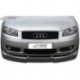 RDX Frontspoiler VARIO-X AUDI A3 8P 2003-2005