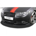 RDX Frontspoiler VARIO-X AUDI A3 8P 2006-2008 S-Line / A3 Sportback -2008 S-Line