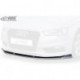 RDX Frontspoiler VARIO-X AUDI A3 8V, 8VA Sportback, 8VS Limousine, 8V7 Cabrio