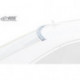 RDX Hecklippe oben AUDI A3 8VS Limousine Heckscheibenblende Heckscheibenspoiler