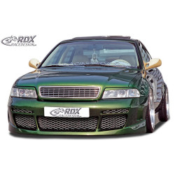 RDX Frontstoßstange Audi A4 B5 "GT-Race"