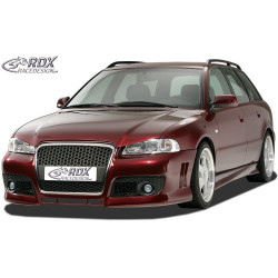 RDX Frontstoßstange Audi A4 B5 "SingleFrame"