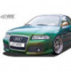 RDX Frontstoßstange Audi A4 B5 "SingleFrame"