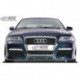 RDX Frontstoßstange Audi A4 B5 "SingleFrame"