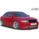 RDX Frontspoiler Audi A4 B6 8E