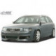 RDX Frontstoßstange Audi A4 B6 8E "S-Edition"