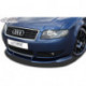 RDX Frontspoiler VARIO-X AUDI A4 8H Cabrio -2005