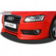 RDX Frontspoiler AUDI A5 -2011 Coupe, Cabrio, Sportback