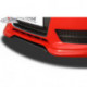 RDX Frontspoiler AUDI A5 -2011 Coupe, Cabrio, Sportback