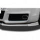 RDX Frontspoiler VARIO-X AUDI TT 8J Facelift 2010+