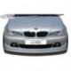RDX Frontspoiler BMW E46 Coupe / Cabrio Facelift (2003+)