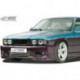 RDX Frontstoßstange BMW E34