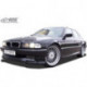 RDX Frontspoiler BMW E38