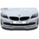 RDX Frontspoiler VARIO-X BMW Z4 E89 2009+
