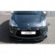 RDX Frontspoiler VARIO-X CITROEN DS3