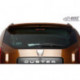 RDX Heckspoiler DACIA Duster