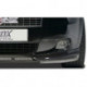 RDX Frontspoiler Fiat Grande Punto