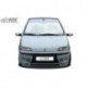 RDX Frontspoiler Fiat Punto 2