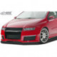 RDX Frontstoßstange Fiat Stilo "GTI-Five"
