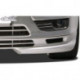 RDX Frontspoiler Ford Focus 2