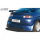 RDX Breitbausatz Ford Puma "DMT-RACER" Bodykit Breitbau