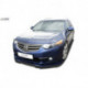RDX Frontspoiler VARIO-X HONDA Accord 8 CU/CW 2008-2011
