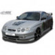 RDX Seitenschweller HYUNDAI Coupe RD "GT4"