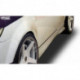 RDX Seitenschweller HYUNDAI Getz 2002-2009 "Turbo"