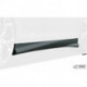 RDX Seitenschweller HYUNDAI Getz 2002-2009 "TurboR"