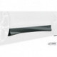 RDX Seitenschweller HYUNDAI i30 CW/Kombi FD/FDH 2007-2012 "Turbo"